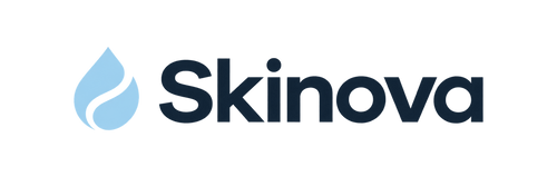 Skinova