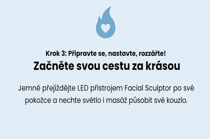 Krok 3